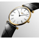 Longines L4.512.2.11.2 La Grande